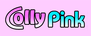 Colly Pink